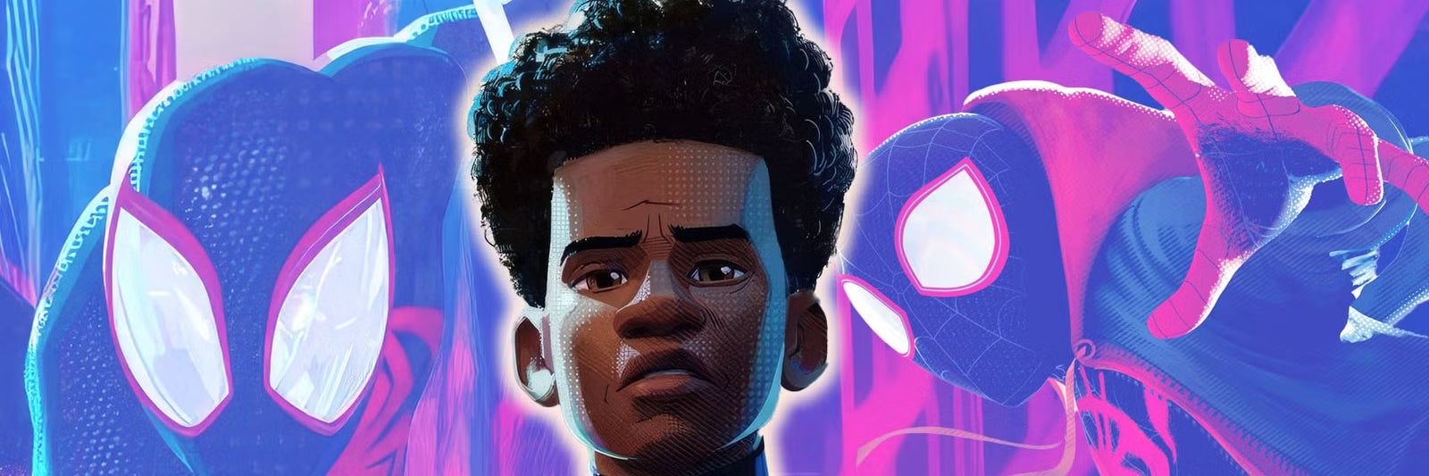 Aullyvier's profile banner image