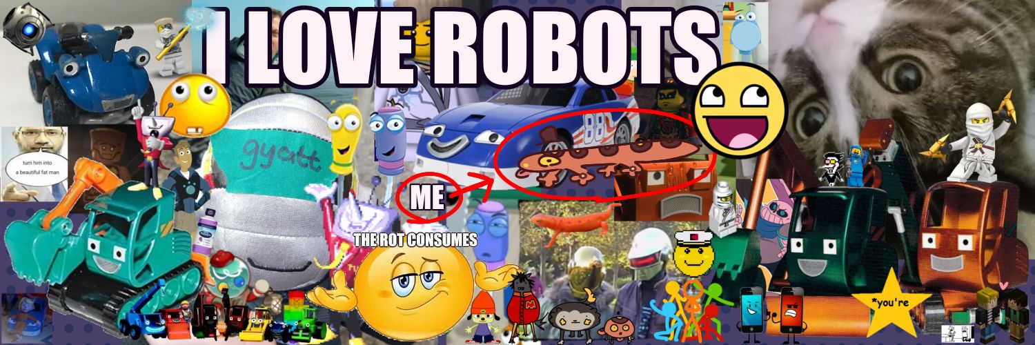 Newt‼️‼️ banner