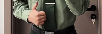 inmediaone's profile banner image