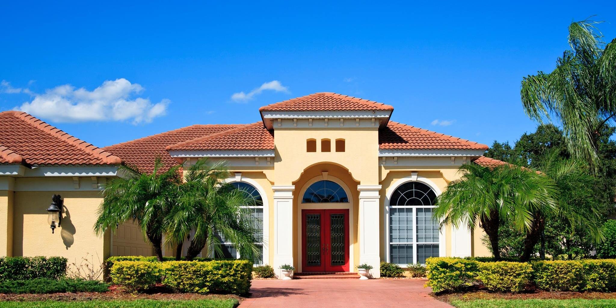 Homesearch_com's profile banner image