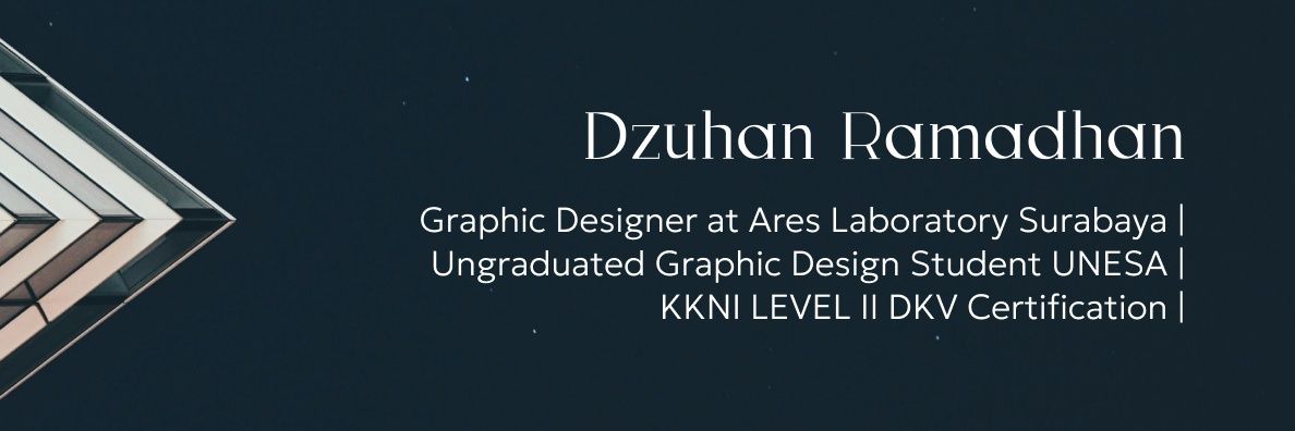 dezuhan's profile banner image