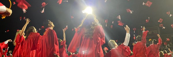 IHSchools Profile Banner