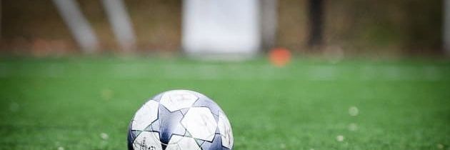 tgfootkits's profile banner image