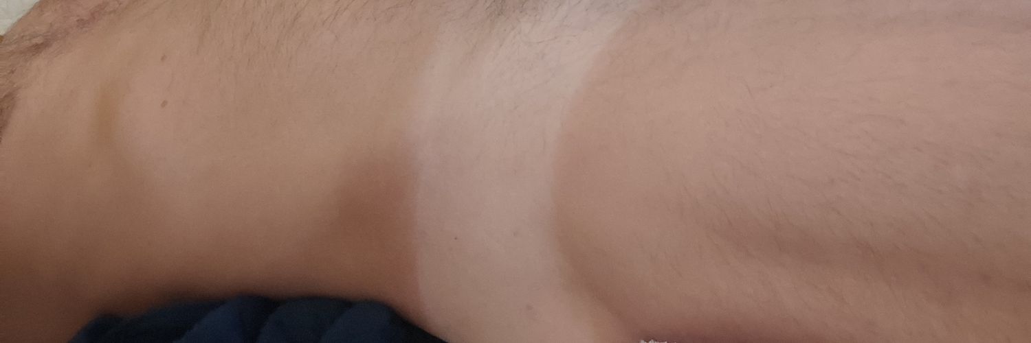 🔞🔞🔞🔞Fuck Me Tenderly🔞🔞🔞🔞 banner