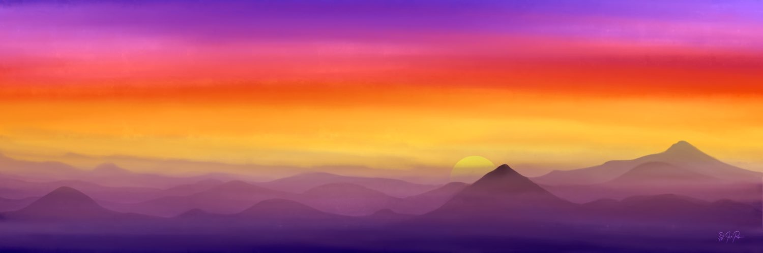 Artsy_JP83's profile banner image