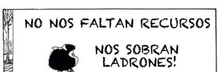 Fátima Chávez banner