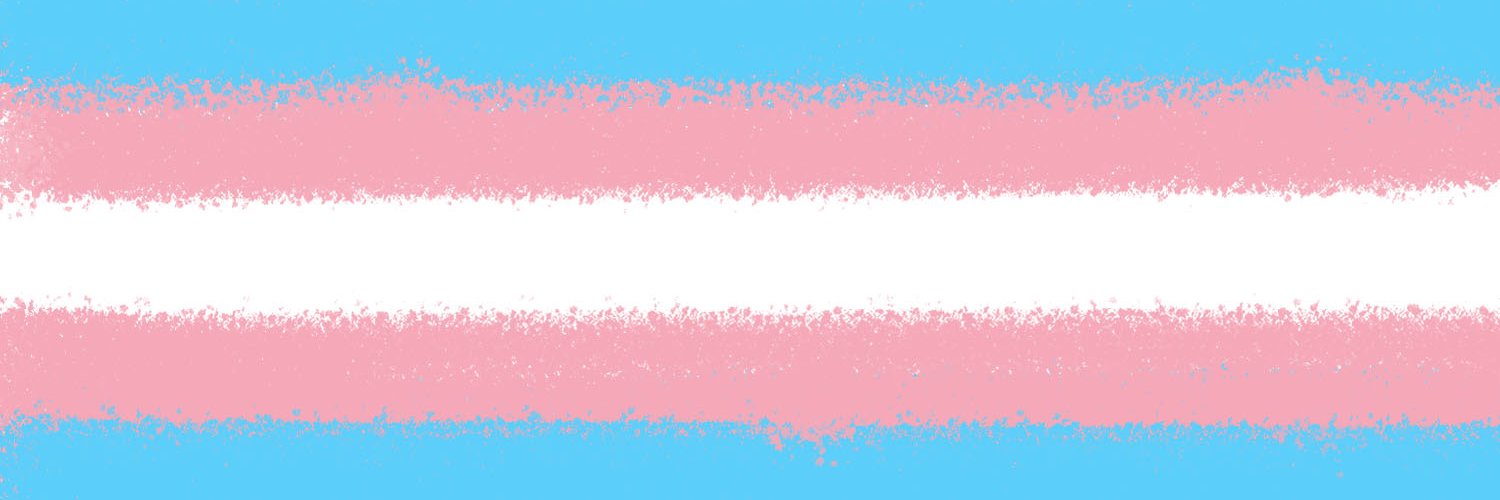 Hades 🏳️‍🌈🏳️‍⚧️ banner