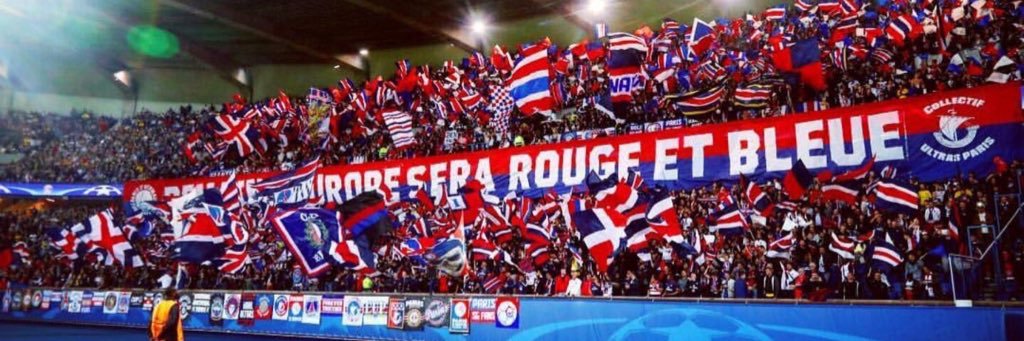 leo_lefebvre's profile banner image