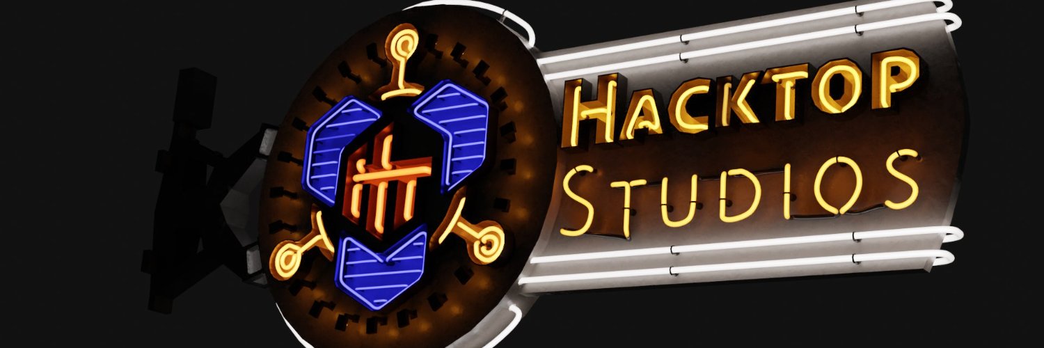 HacktopS's profile banner image