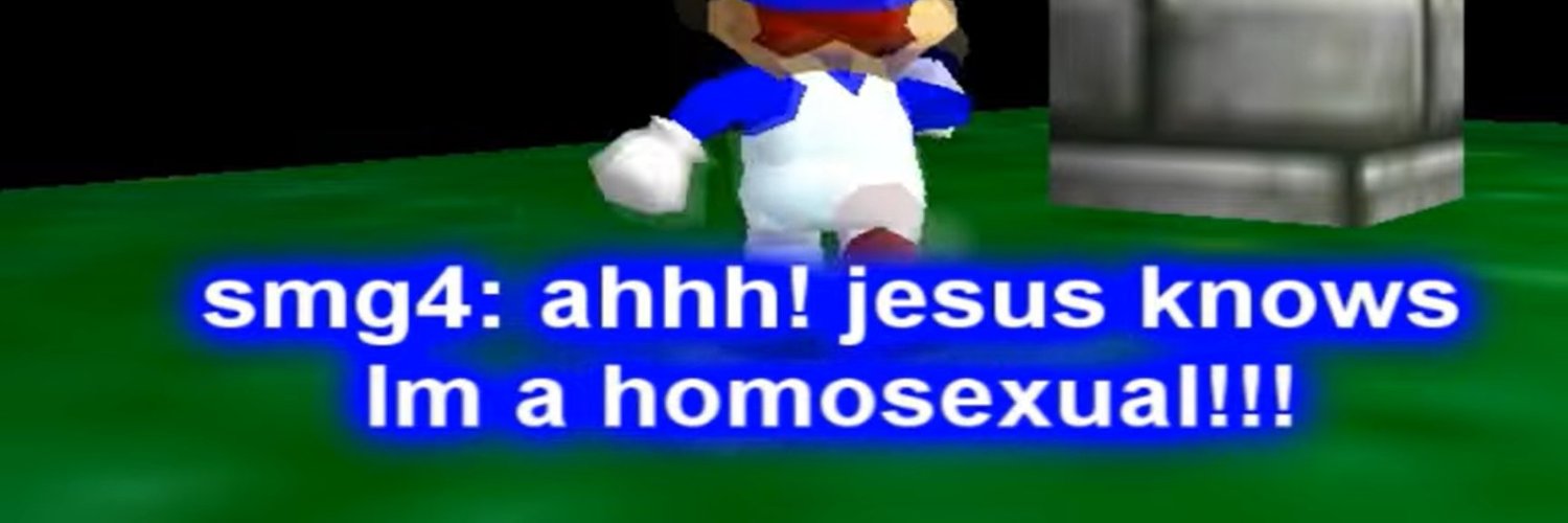 Spooky :3 (FRICKBEAR'S PHASE) banner