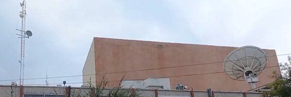 MAWalle Profile Banner
