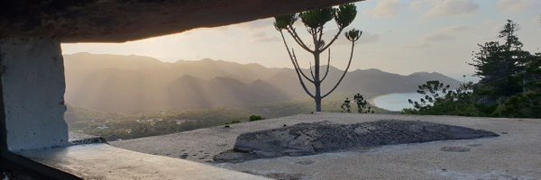 Tharisx Profile Banner