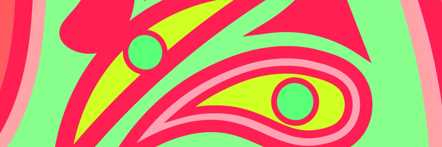 filthy_moon's profile banner image
