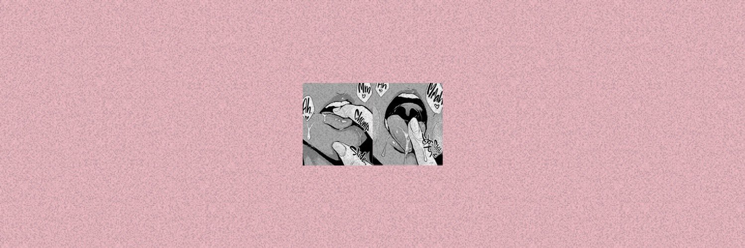 𝑬𝒍𝒍𝒆 banner