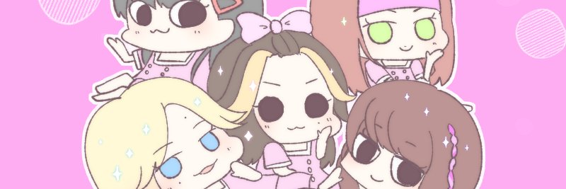 rekka73's profile banner image