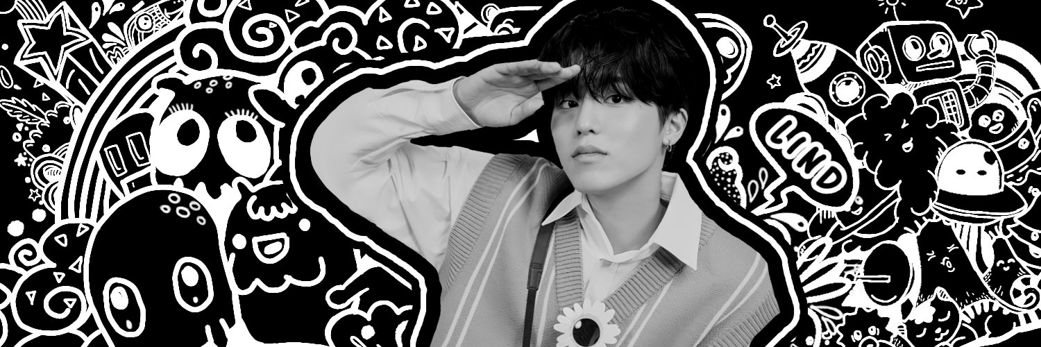 𝖑𝖎𝖓𝖉 | banner
