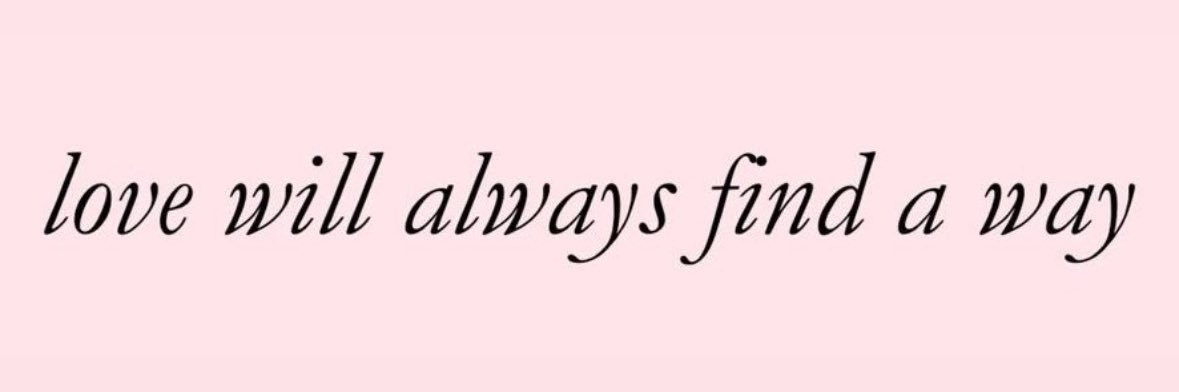 Plant Mami 🪴 banner