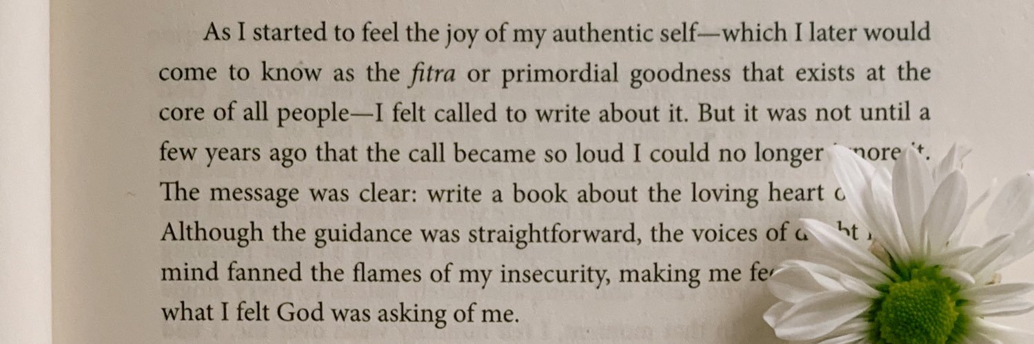 ren skripsi?!% banner