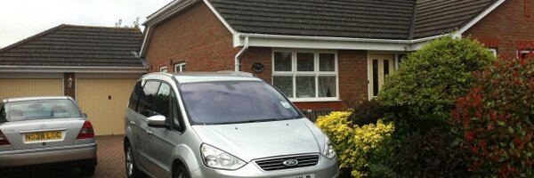 akochiii Profile Banner