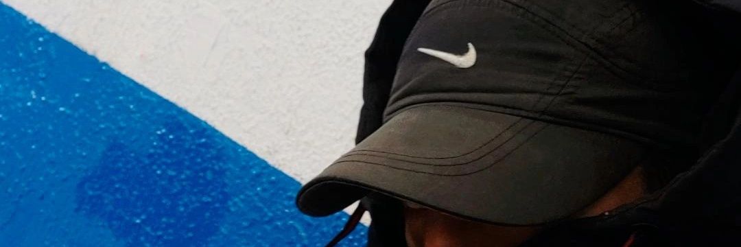 _RayPereira07's profile banner image