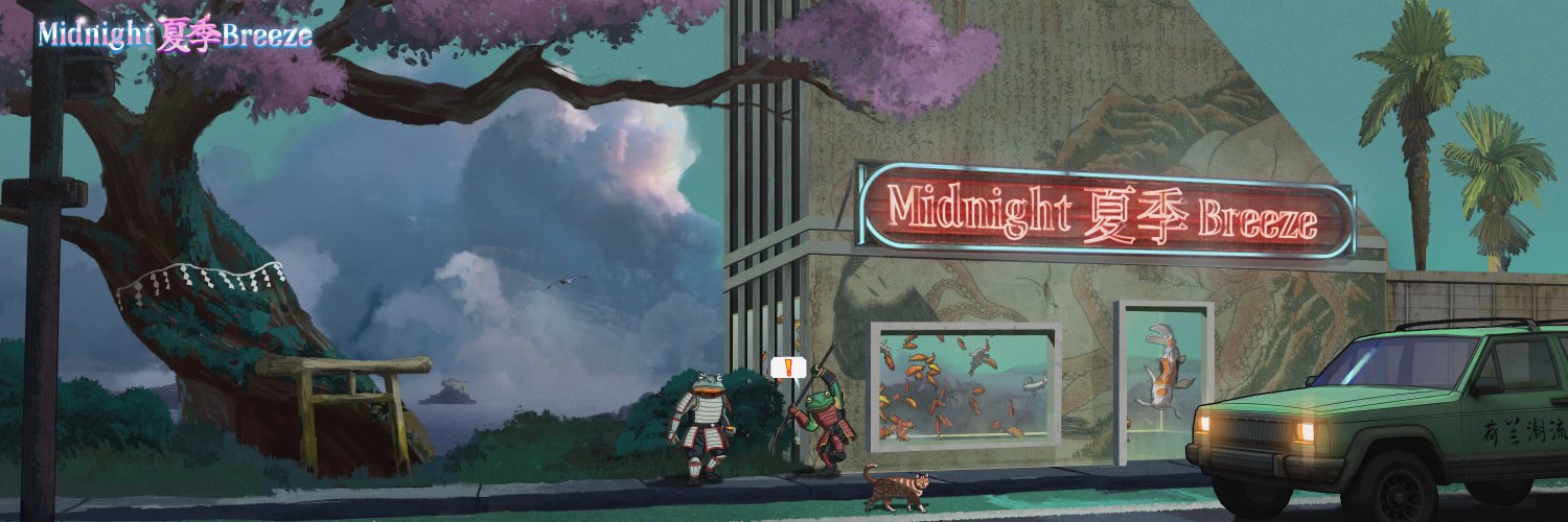 SchweatyPit | Citizen #150 banner