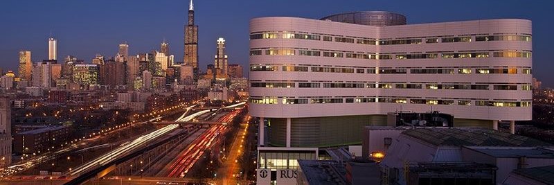 Alexandre d'Audiffret banner