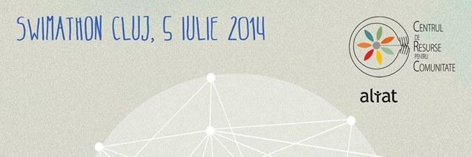 CRC_Cluj's profile banner image