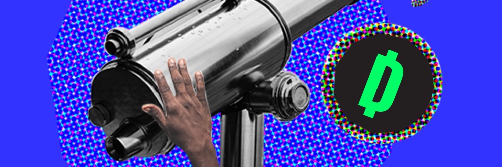 The Data Dividend Project banner