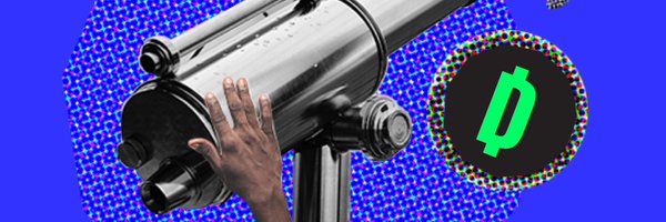 ddpforall Profile Banner