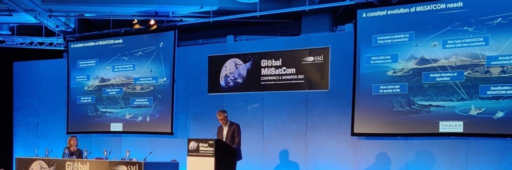 SAE Media Group banner