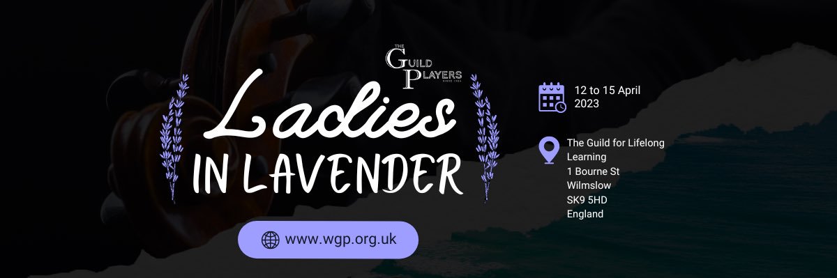 guildplayers's profile banner image