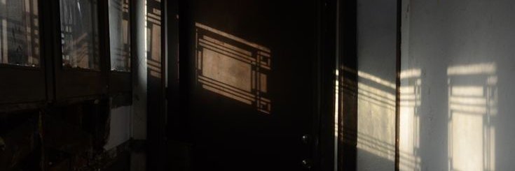 ً banner