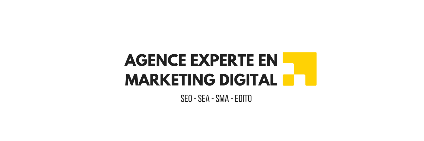 JustSearchFr's profile banner image