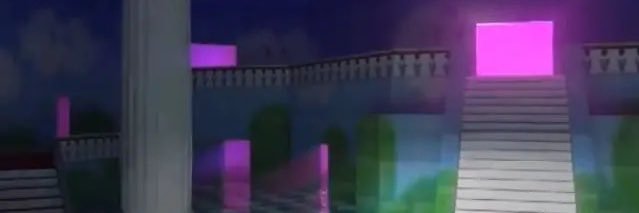 magicaldeity's profile banner image