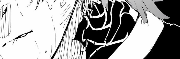 Xiqnil's profile banner image