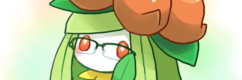 pika715's profile banner image