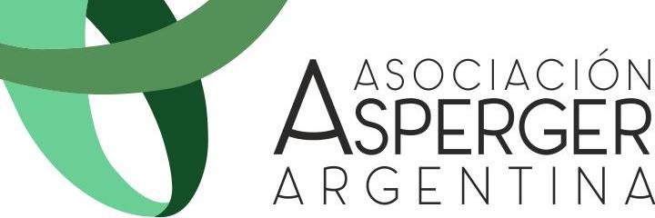 AspergerArg's profile banner image