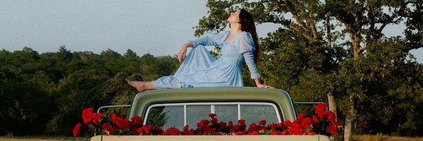 thearchandroide Profile Banner