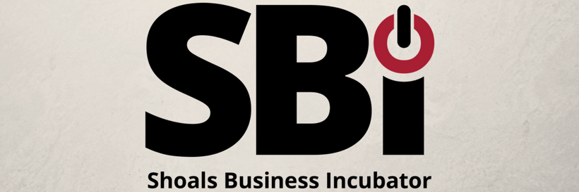 ShoalsBusiness's profile banner image