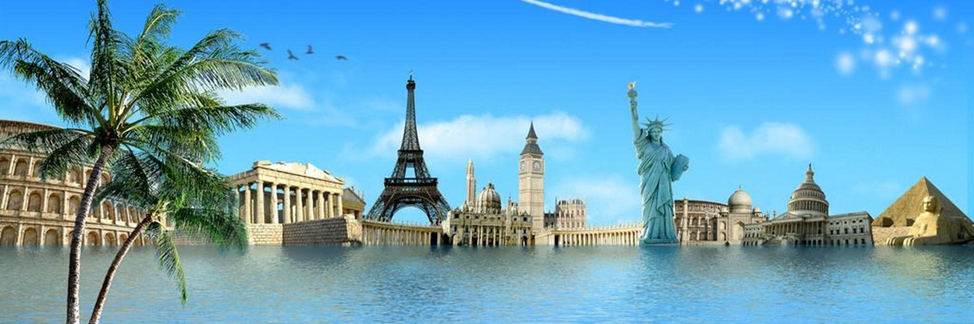 TravelTipsgr's profile banner image