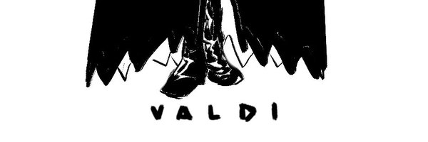 ValdiArt Profile Banner