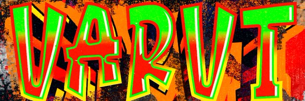 ElVarVT Profile Banner