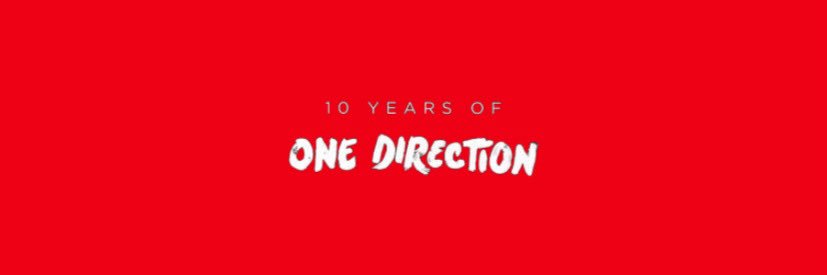 midnightsoflou's profile banner image