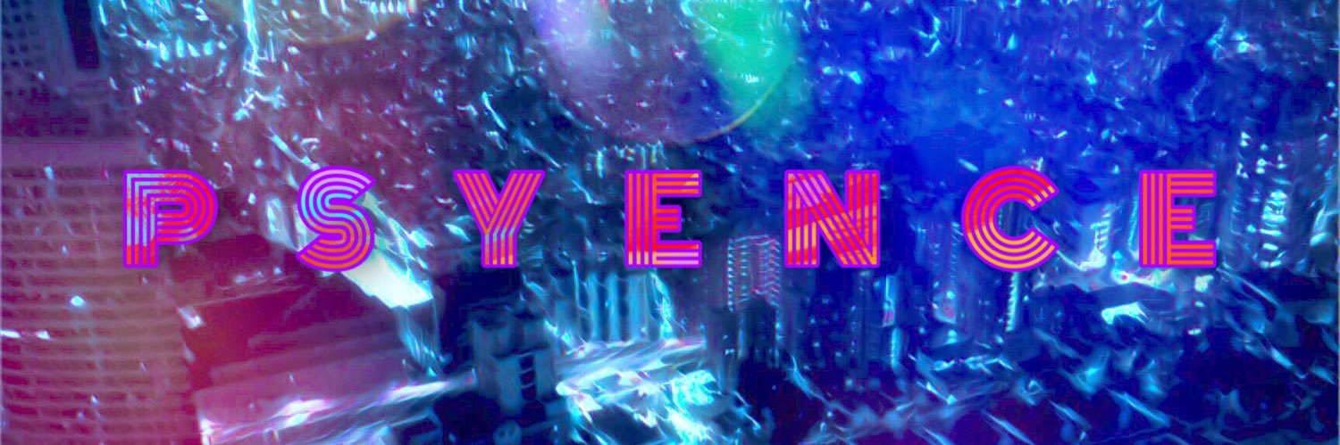 超越（スーパー）ちむりーsan banner