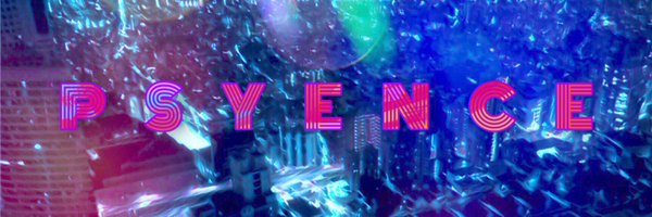 kimuchinEX Profile Banner