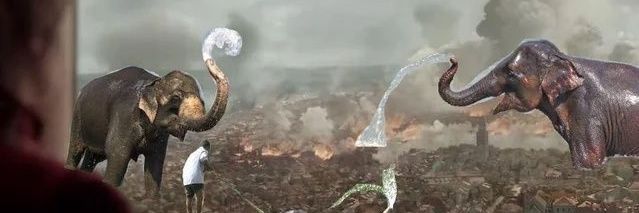 Ogabo banner