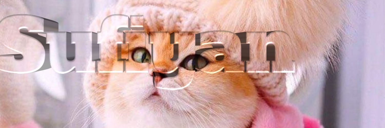 $ufiyan khadim banner