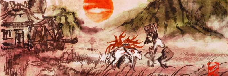 ohmnibus's profile banner image