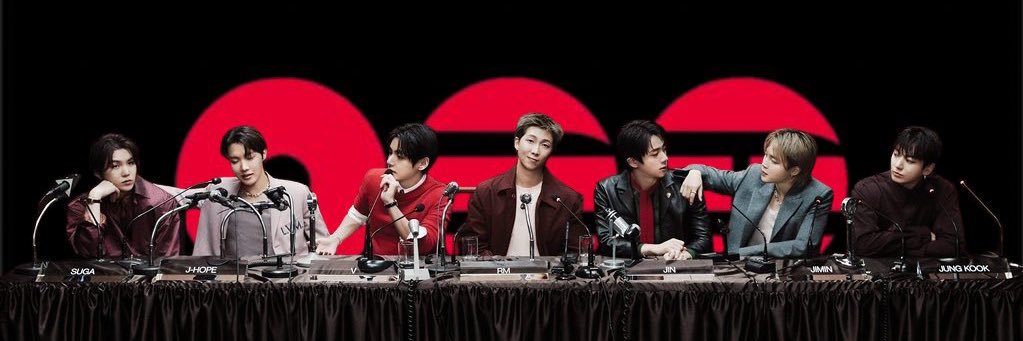 Gia⁷ is BACK 🧚🏻‍♀️ banner