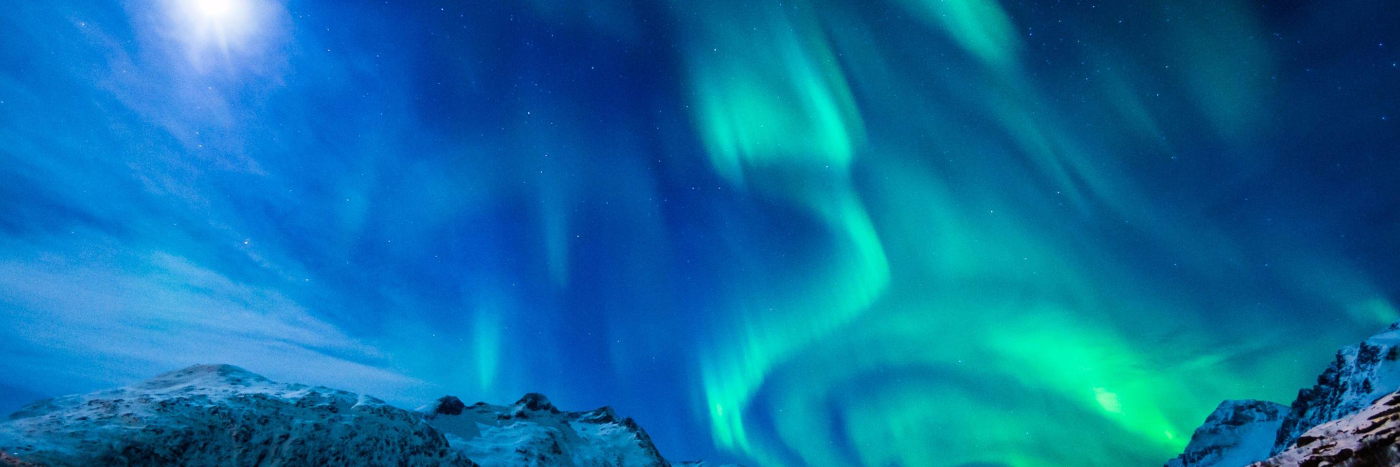 Adasj28's profile banner image